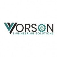 Vorson Engineering Solutions, Karachi
