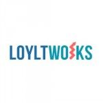 Loyltwo3ks IT Private Limited, Bangalore, logo