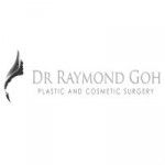 Dr. Raymond Goh, Brisbane, logo