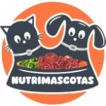 Nutrimascotas Mendoza, Mendoza, logo