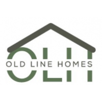 Old Line Homes, Bel Air