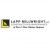 Lapp Millwright LLC company-title