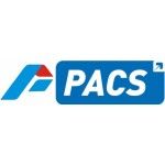 PT Pacs, 25173, logo
