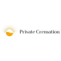 Private Cremation, Dublin 1