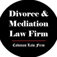 Divorce & Mediation Law Firm | Cabanas Law Firm, Pembroke Pines