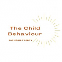 The Child Behaviour Consultancy, Buncrana