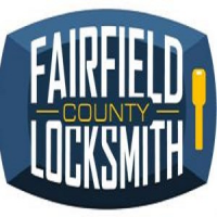Fairfield County Locksmith, Fairfield