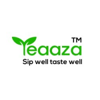 Teaaza Foods, Delhi