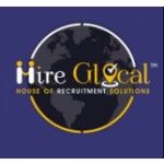 Hire Glocal - Top Employment Agency in Kolkata, Kolkata, logo