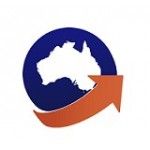 Remesis, South Yarra, logo