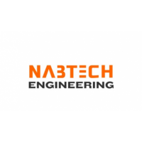Nabtech Engineering Private Limited, Dublin