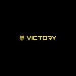 Victory Freight, Canning Vale, logo