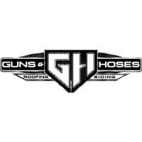 Guns N Hoses LLC, Flint