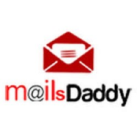 MailsDaddy Solutions, Delhi
