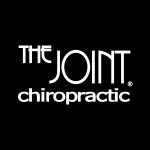 The Joint Chiropractic, Fort Mill, logo