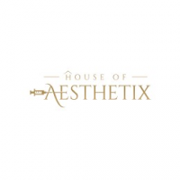 House of Aesthetix, San Diego