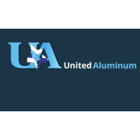 United Aluminum Outdoor Storage Solutions, Phoenix