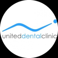 United Dental Clinic, Warriewood