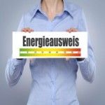 Energieausweis Immobilie Service, Braunschweig, Niedersachsen, logo