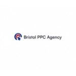 Bristol PPC Agency, Bristol, logo