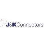 J&K Connectors, Kent, logo