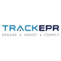 TrackEPR, New Delhi