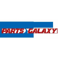 Parts Galaxy, Gardena