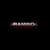 Rambo Slot, Louisville