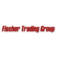 Fischer Trading Group, Warszawa