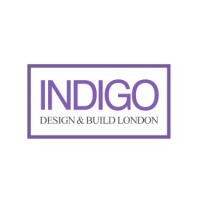INDIGO DESIGN AND BUILD LONDON LTD, Harlow