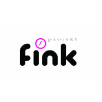 "FINK PROJEKT" PRACOWNIA ARCHITEKTONICZNA KATARZYNA WALCZYK, Koniusza "FINK PROJEKT" PRACOWNIA ARCHITEKTONICZNA KATARZYNA WALCZYK, Koniusza