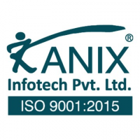 Kanix Infotech Private Limited, Pune