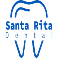 Santa Rita Dental, Bakersfield