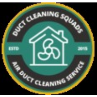 Duct Cleaning Squads, Round Rock