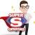 Super Ofertas - Nerd Importados company-title