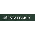 Estateably, Montreal, logo