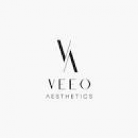 Veeo Aesthetics GmbH, Wels