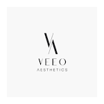 Veeo Aesthetics GmbH, wels, logo