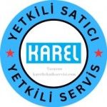 METRO TELEKOM - KAREL SANTRAL SERVİSİ, istanbul, logo