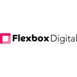 Flexbox Digital, Melbourne, logo