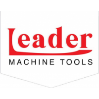 Leader Machine Tools, Gurdaspur