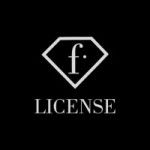 FTV License, Mumbai, logo