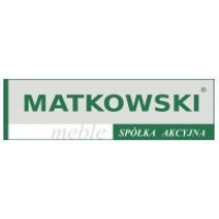 Matkowski S.A. - Salon firmowy, Szczecin