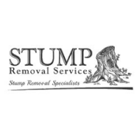 Stump Removal Services, Ross on Wye