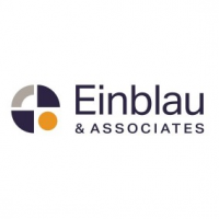 Einblau & Associates, Edmonton