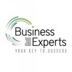 Business Experts Gulf LLC, Business Bay,, logo
