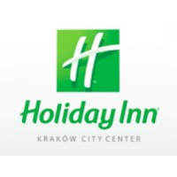 Holiday Inn Kraków, Kraków