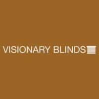 Visionary Blinds, Sheffield