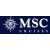 MSC Cruises UAE company-title