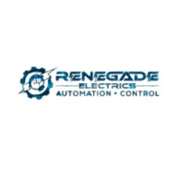 Renegade Electrics - Automation + Control Limited, Mount Maunganui